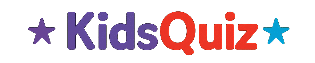 kidsquiz.site